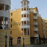 Квартира в Болгарии, Солнечный Берег, 47 кв.м.