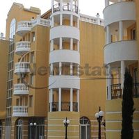 Квартира в Болгарии, Солнечный Берег, 47 кв.м.