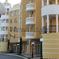 Квартира в Болгарии, Солнечный Берег, 47 кв.м.