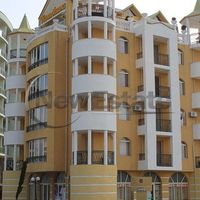 Квартира в Болгарии, Солнечный Берег, 47 кв.м.