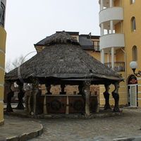 Квартира в Болгарии, Солнечный Берег, 47 кв.м.