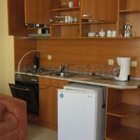 Квартира в Болгарии, Солнечный Берег, 47 кв.м.