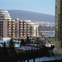 Квартира в Болгарии, Солнечный Берег, 47 кв.м.