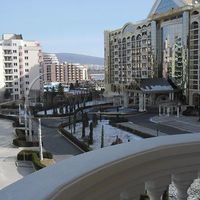 Квартира в Болгарии, Солнечный Берег, 47 кв.м.