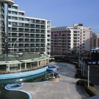 Квартира в Болгарии, Солнечный Берег, 47 кв.м.