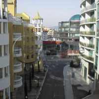 Квартира в Болгарии, Солнечный Берег, 47 кв.м.