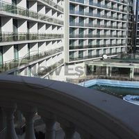 Квартира в Болгарии, Солнечный Берег, 47 кв.м.