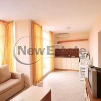 Квартира в Болгарии, Солнечный Берег, 80 кв.м.