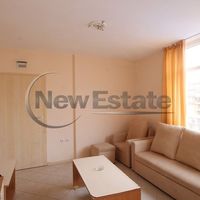 Квартира в Болгарии, Солнечный Берег, 80 кв.м.