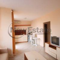 Квартира в Болгарии, Солнечный Берег, 80 кв.м.