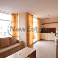 Квартира в Болгарии, Солнечный Берег, 80 кв.м.