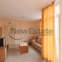 Квартира в Болгарии, Солнечный Берег, 80 кв.м.