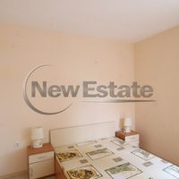 Квартира в Болгарии, Солнечный Берег, 80 кв.м.