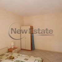 Квартира в Болгарии, Солнечный Берег, 80 кв.м.