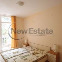 Квартира в Болгарии, Солнечный Берег, 80 кв.м.