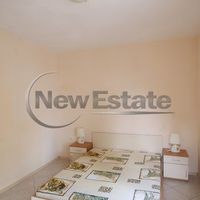 Квартира в Болгарии, Солнечный Берег, 80 кв.м.