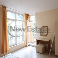 Квартира в Болгарии, Солнечный Берег, 80 кв.м.