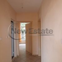 Квартира в Болгарии, Солнечный Берег, 80 кв.м.