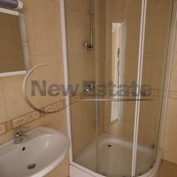 Квартира в Болгарии, Солнечный Берег, 80 кв.м.