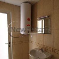 Квартира в Болгарии, Солнечный Берег, 80 кв.м.