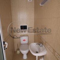 Квартира в Болгарии, Солнечный Берег, 80 кв.м.