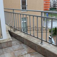 Квартира в Болгарии, Солнечный Берег, 80 кв.м.