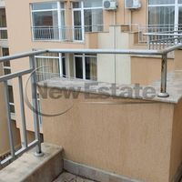 Квартира в Болгарии, Солнечный Берег, 80 кв.м.
