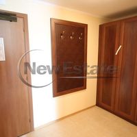 Квартира в Болгарии, 88 кв.м.