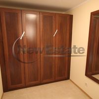 Квартира в Болгарии, 88 кв.м.