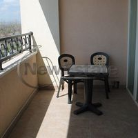 Квартира в Болгарии, 88 кв.м.