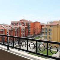 Квартира в Болгарии, 88 кв.м.