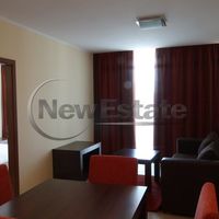 Квартира в Болгарии, 88 кв.м.