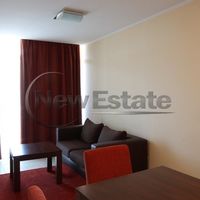 Квартира в Болгарии, 88 кв.м.