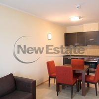 Квартира в Болгарии, 88 кв.м.