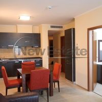 Квартира в Болгарии, 88 кв.м.