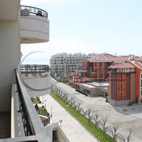 Квартира в Болгарии, 88 кв.м.