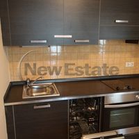 Квартира в Болгарии, 88 кв.м.