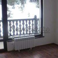 Flat in Bulgaria, Bansko, 54 sq.m.