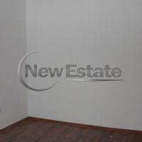 Flat in Bulgaria, Bansko, 54 sq.m.