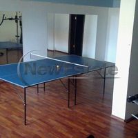 Flat in Bulgaria, Bansko, 54 sq.m.