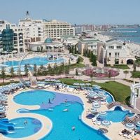 Другое в Болгарии, 60 кв.м.