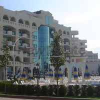 Другое в Болгарии, 60 кв.м.