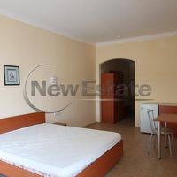 Другое в Болгарии, 60 кв.м.