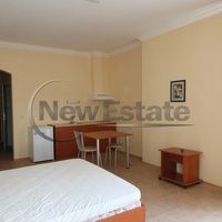 Другое в Болгарии, 60 кв.м.