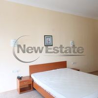 Другое в Болгарии, 60 кв.м.