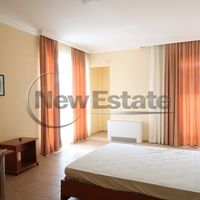 Другое в Болгарии, 60 кв.м.