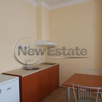 Другое в Болгарии, 60 кв.м.