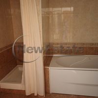 Другое в Болгарии, 60 кв.м.