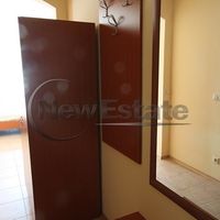 Другое в Болгарии, 60 кв.м.