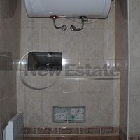 Другое в Болгарии, 60 кв.м.